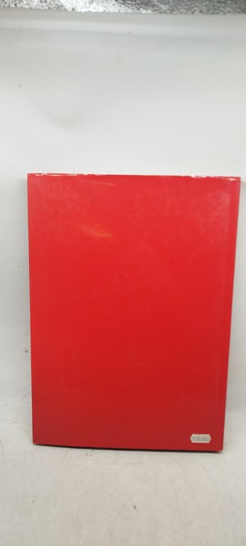 ferrari l'uomo e le sue macchine