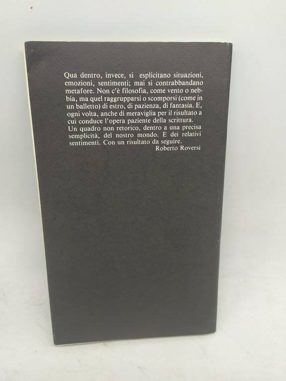 ferruccio moroni piccoli racconti forum qunta generazione racconti