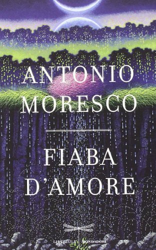 Fiaba d'amore