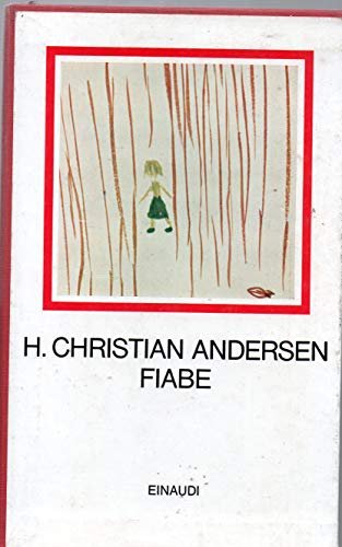 Fiabe Illustrate da bambini di tutto il mondo I millenni …