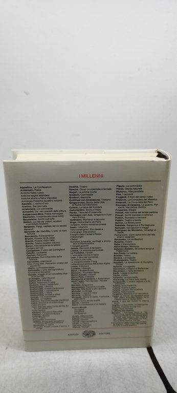 fiabe popolari inglesi raccontate da katharine briggs einaudi i millenni