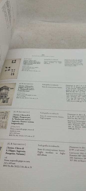 filippo juvarra regista di corti e capitali dalla sicilia al …