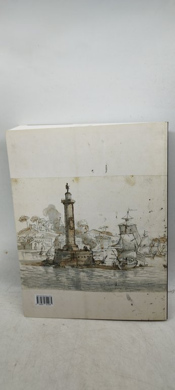 filippo juvarra regista di corti e capitali dalla sicilia al …