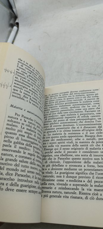 filosofia del rinascimento