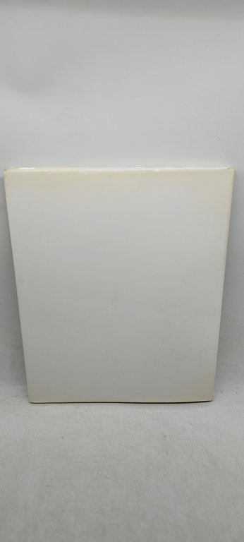 filottrano in cartolina a cura di mario filippi