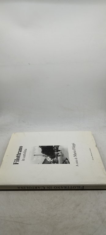 filottrano in cartolina a cura di mario filippi