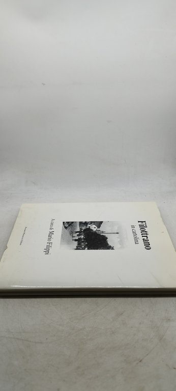 filottrano in cartolina a cura di mario filippi
