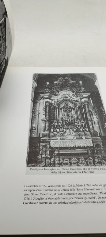 filottrano in cartolina a cura di mario filippi