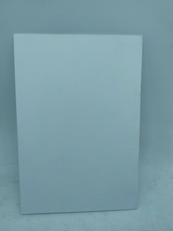 fiorenzo sogni l'orsa maggiore qualche riflessione