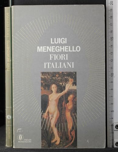 Fiori italiani