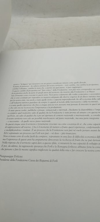 fiori natura e simbolo dal seicento a van gogh