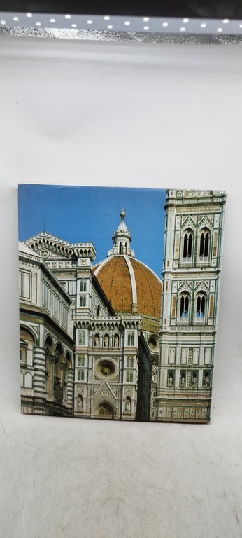 firenze i secoli d'oro magnus