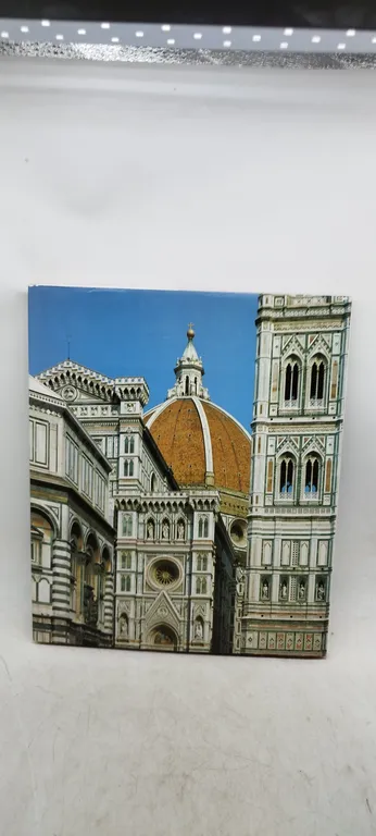 firenze i secoli d'oro magnus | Immagine Gallery 3