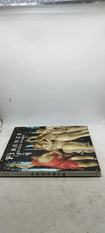 firenze i secoli d'oro magnus | Immagine Gallery 4