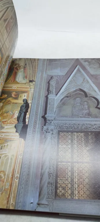 firenze i secoli d'oro magnus | Immagine Gallery 7