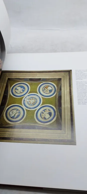 firenze i secoli d'oro magnus | Immagine Gallery 8