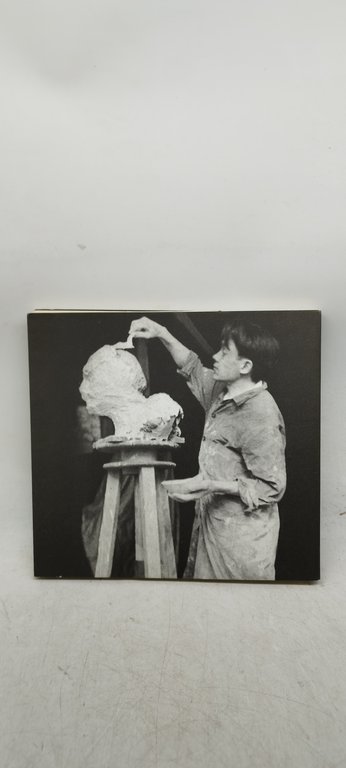 flaminio bertoni macchione editore