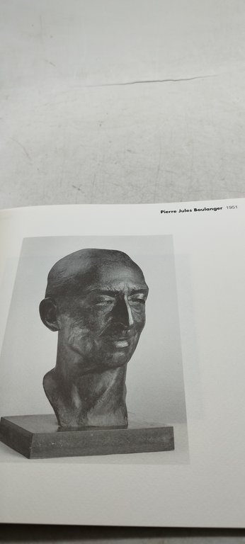 flaminio bertoni macchione editore