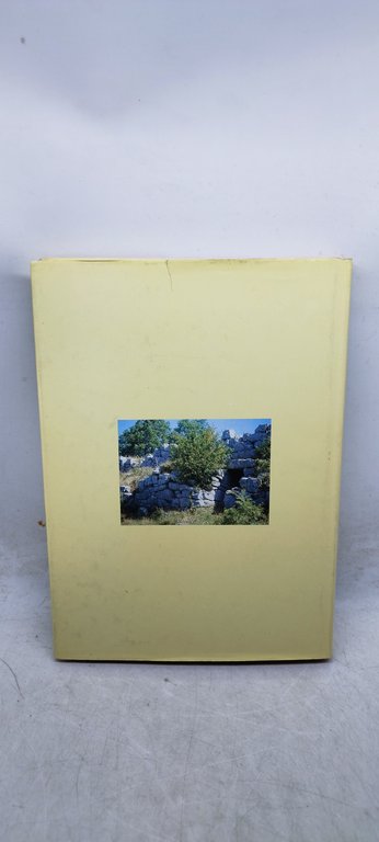 flavio russo dai sanniti all'esercito italiano la regione fortificata del …