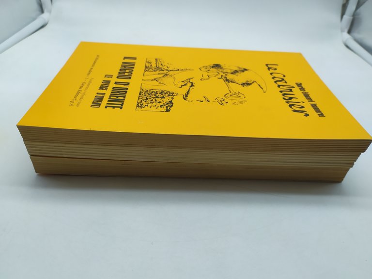 fondamenti e rifondazione del movimento moderno 3 volumi