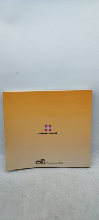 forme e colori per il servizio divino