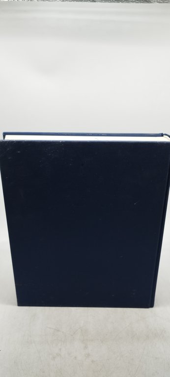 forze armate marina militare utet