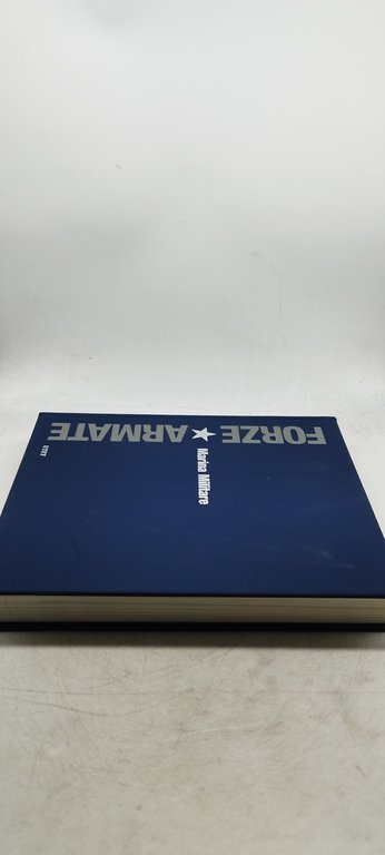 forze armate marina militare utet