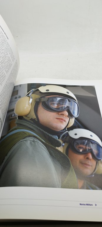 forze armate marina militare utet