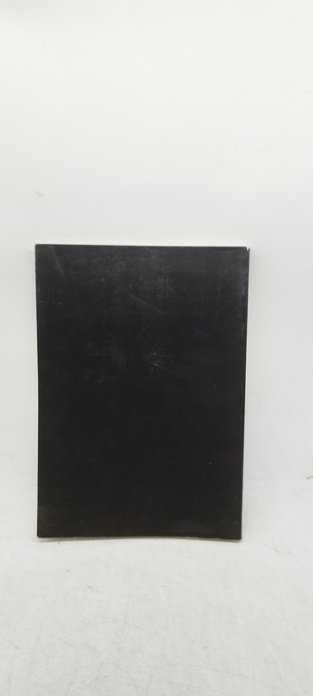 fotografare gli animali per difenderli dall'estinzione