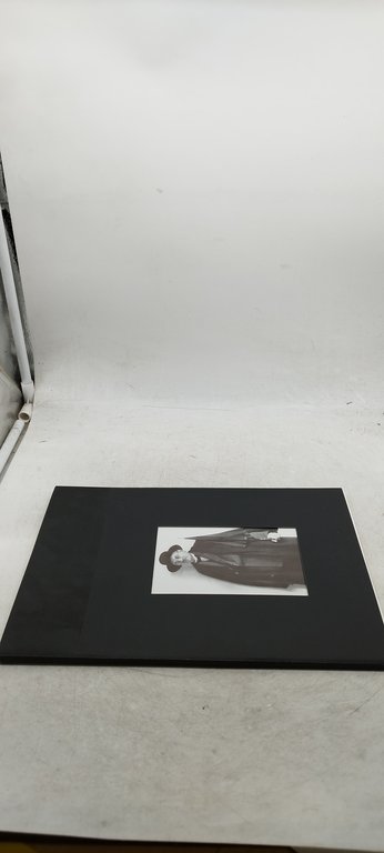 fotografie in der weimarer republik