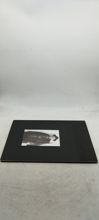 fotografie in der weimarer republik