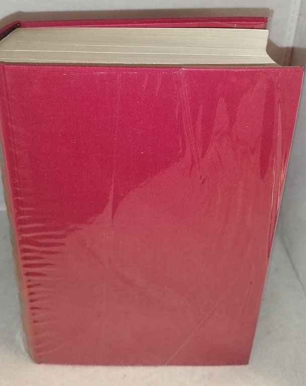 fourier teoria dei quattro movimenti e altri scritti classici utet | Immagine Gallery 2