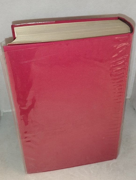 fourier teoria dei quattro movimenti e altri scritti classici utet | Immagine Gallery 3