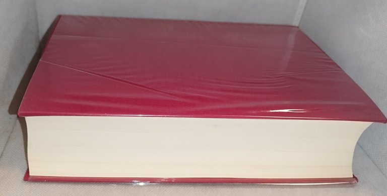 fourier teoria dei quattro movimenti e altri scritti classici utet | Immagine Gallery 4