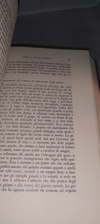 fourier teoria dei quattro movimenti e altri scritti classici utet | Immagine Gallery 6