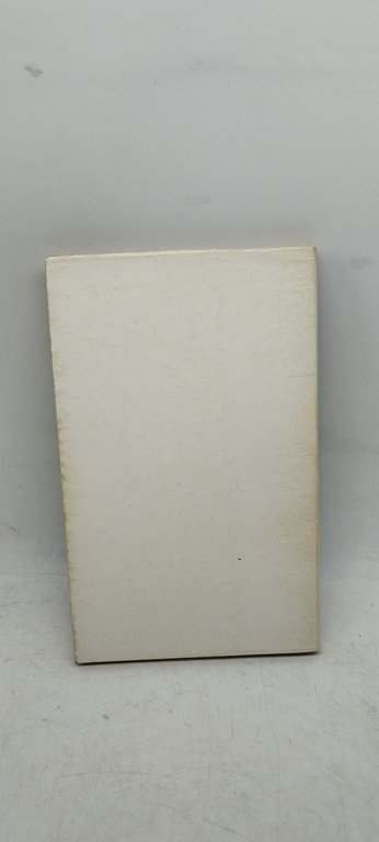 fra bussana e cariddi e.a. fronte