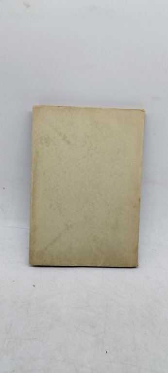 fra enselmino el pianto de la verzene maria all'insegna del …