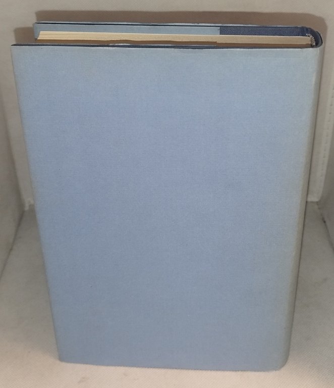 frammenti senocrate ermodoro traduzione commento margherita isnardi parente | Immagine Gallery 2