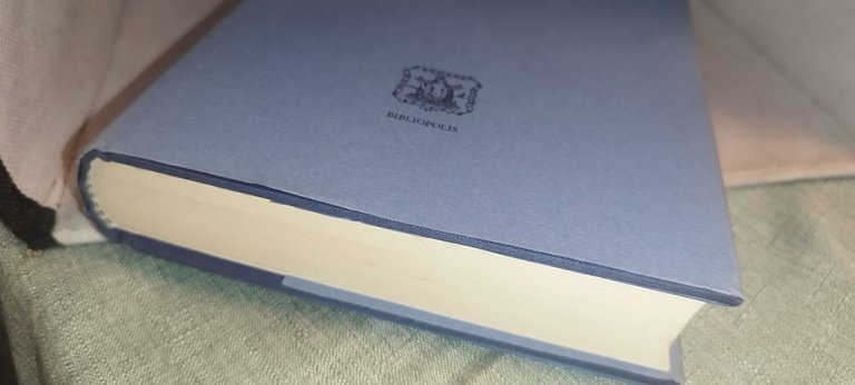 frammenti senocrate ermodoro traduzione commento margherita isnardi parente | Immagine Gallery 5