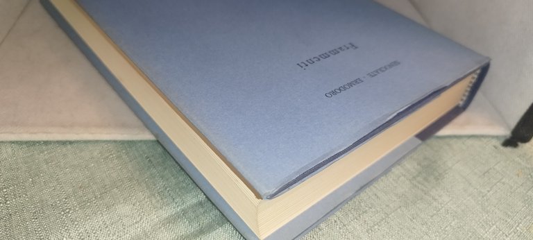 frammenti senocrate ermodoro traduzione commento margherita isnardi parente | Immagine Gallery 6