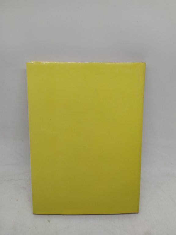 franca norcini storie a veglia