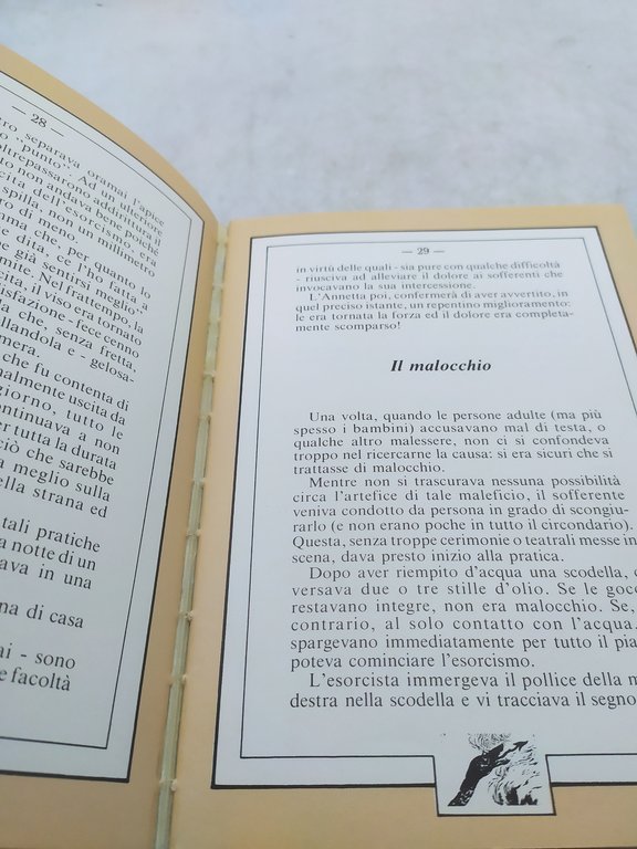 franca norcini storie a veglia