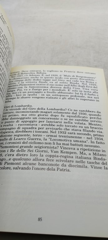 francesco allegra burbanelli storie della storia di borgoanero