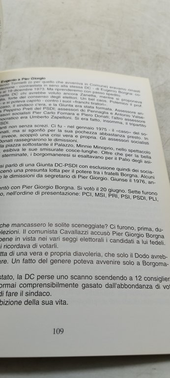 francesco allegra storia della città di borgomanero