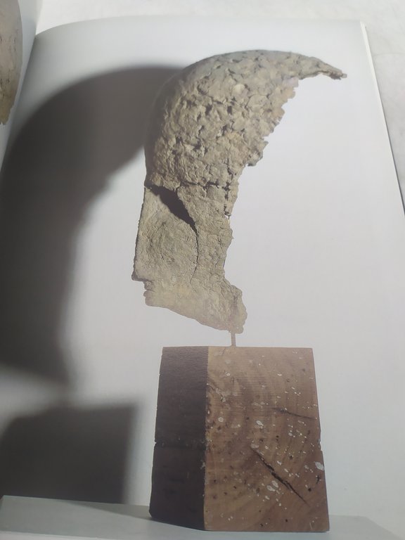 francesco bombardi lune ferite il vicolo