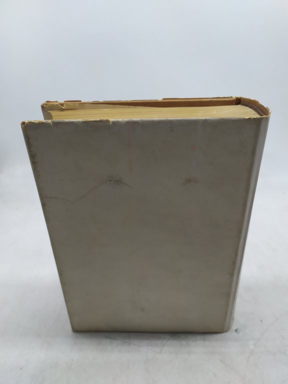 francesco caterni luigi ugolini il libro degli uccelli