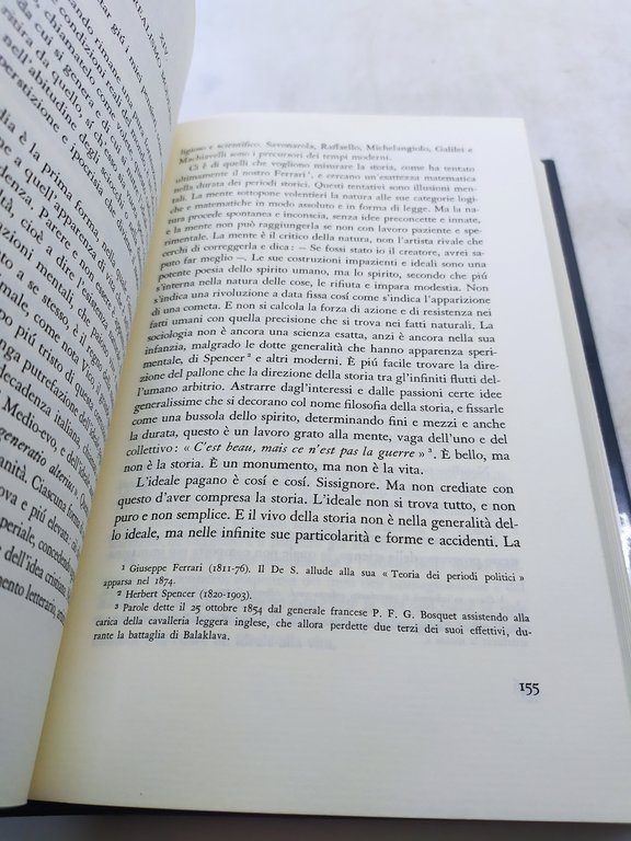 francesco de sanctis i partiti e l'educazione della nuova italia …