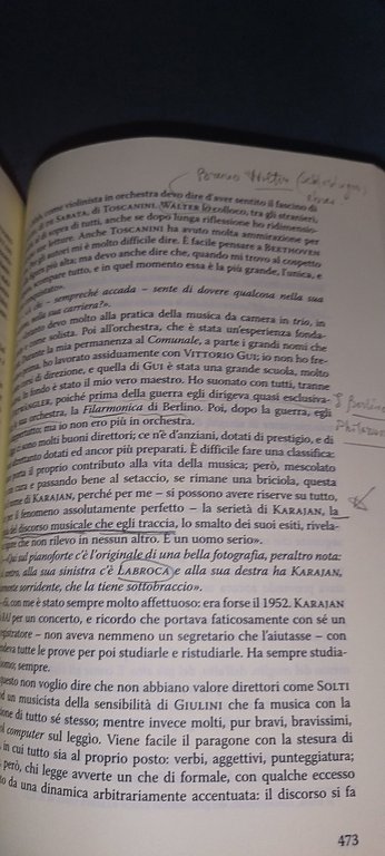 francesco ferrara genio dolore ricerca no cd | Immagine Gallery 7