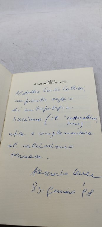francesco lonati una storia del nord est