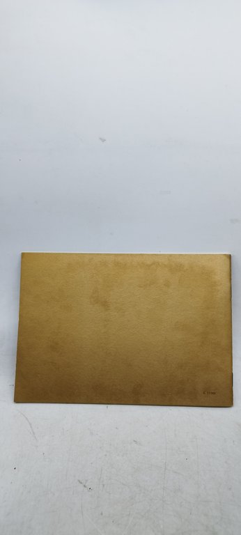 francesco negri e l'esposizione d'arte decorativa moderna in torino del …